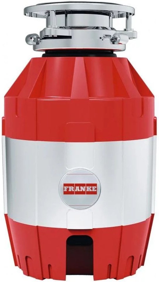 Franke Turbo Elit 0.75 л.с.