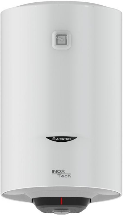 Hotpoint-Ariston ABS PRO1 R INOX 5 100 л