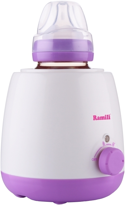 Ramili BFW200