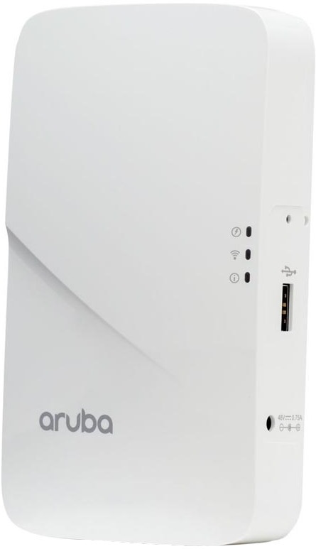 Aruba AP-303H