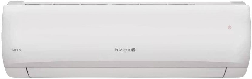 Energolux SAS28BD1-A/SAU28BD1-A 25 м²