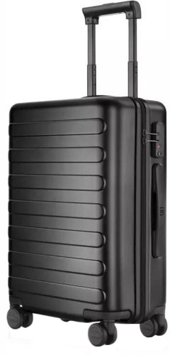 Xiaomi 90 Seven-Bar Business Suitcase 100 л