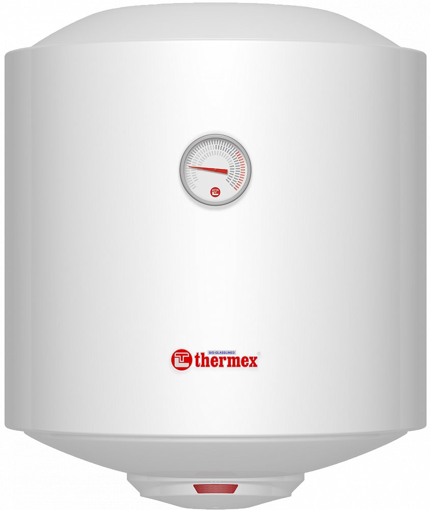 Thermex TitaniumHeat 50 V