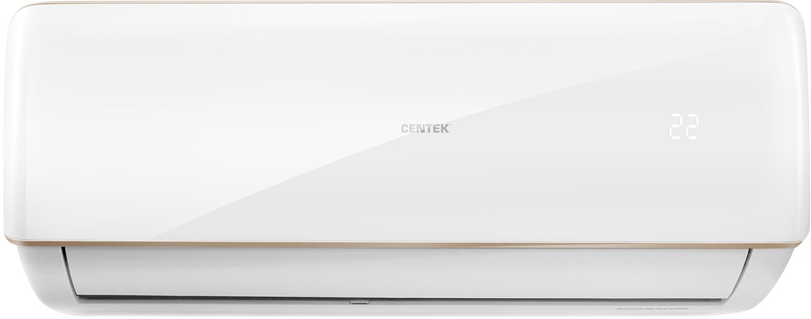 Centek CT-65E24 70 м²