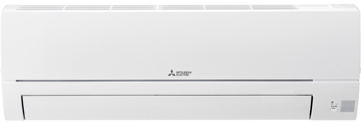 Mitsubishi Electric Classic MSZ-HR42VF/MUZ-HR42VF 34 м²