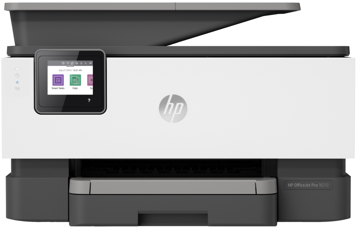 HP OfficeJet Pro 9010