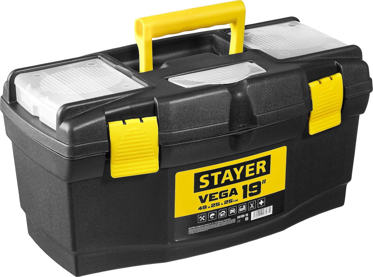 STAYER 38105-21_z 19"