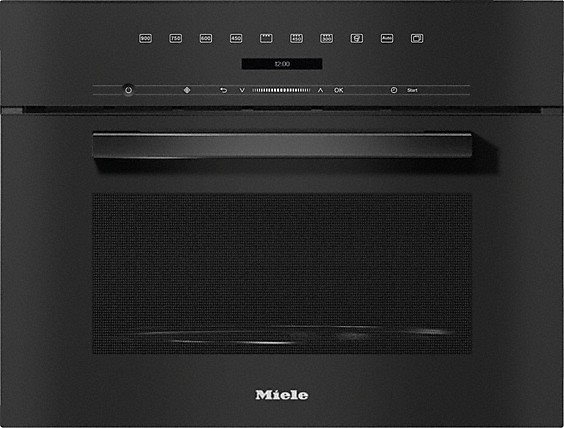 Miele M 7244 TC