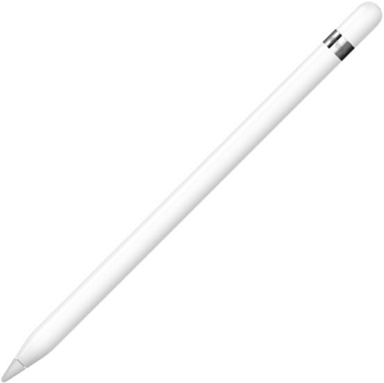 Apple Pencil