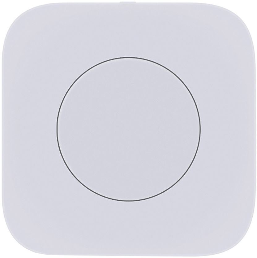 Xiaomi Aqara Smart Wireless Switch