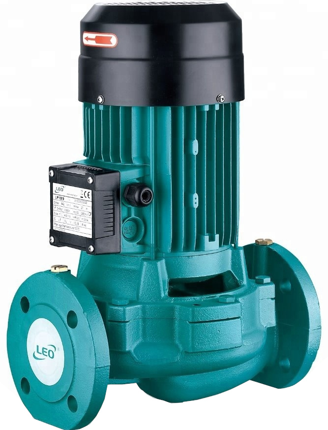 AquaticaLeo LP 1500 33 м