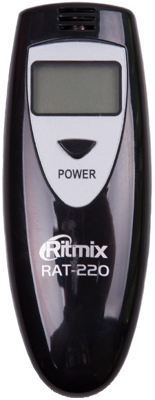 Ritmix RAT-220