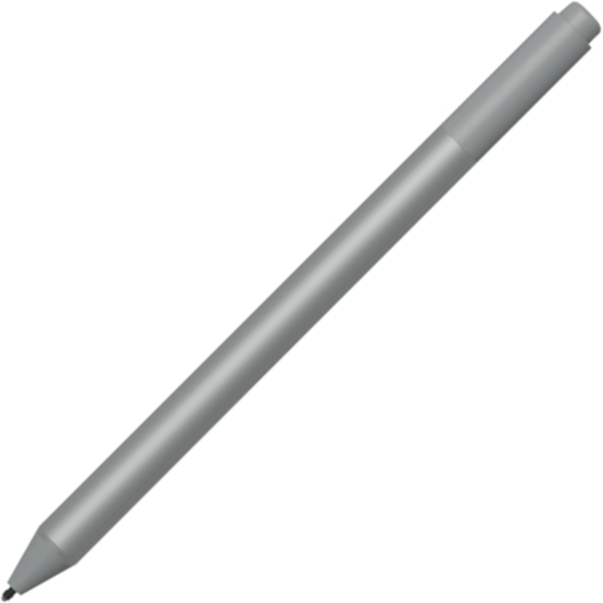 Microsoft Surface Pen