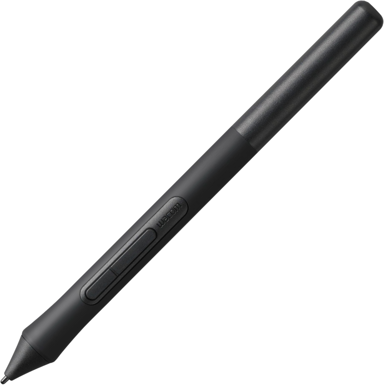 Wacom Pen 4K