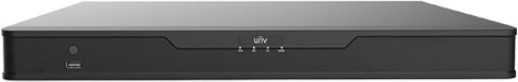 Uniview NVR304-16S