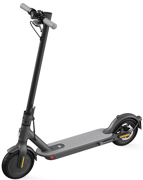 Xiaomi Mi Electric Scooter Essential