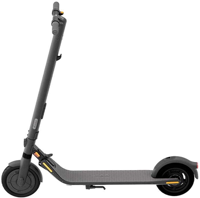 Ninebot KickScooter E25E