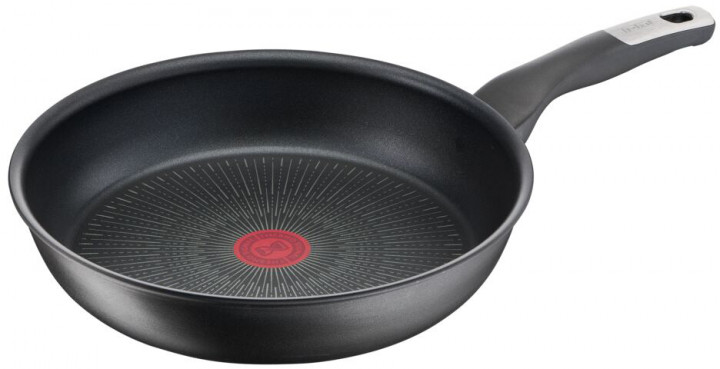 Tefal Unlimited G2550572 22 см