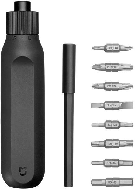 Xiaomi Mijia Ratchet screwdriver