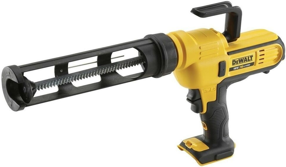 DeWALT DCE560N