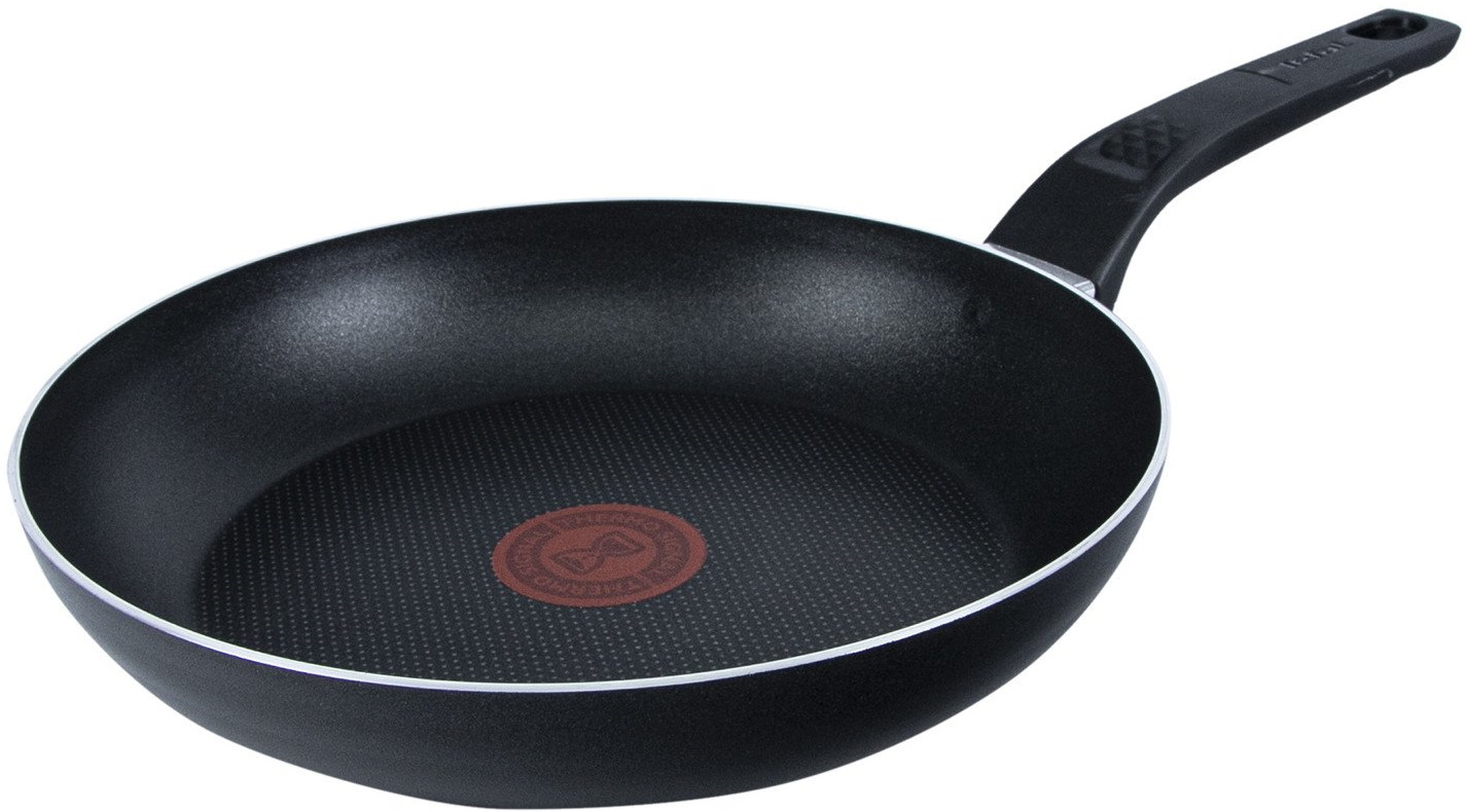 Tefal Simply Clean B5670653 24 см