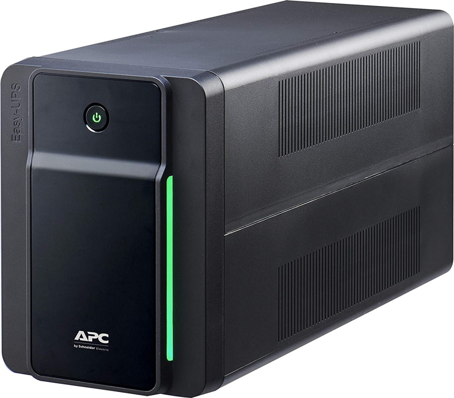 APC Easy-UPS BVX 2200VA BVX2200LI-GR 1200 ВА