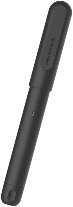 Neolab Neo SmartPen Dimo