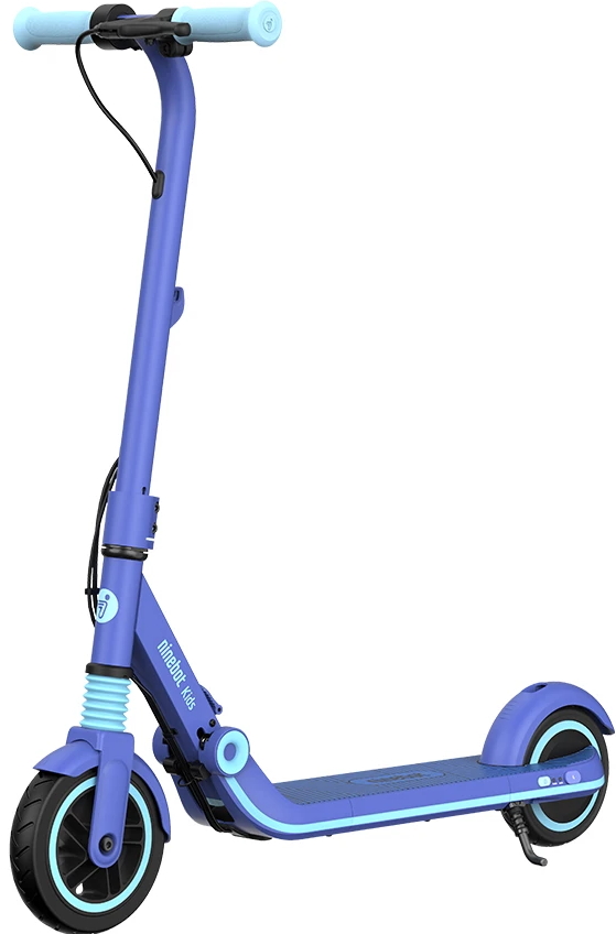 Ninebot eKickScooter Zing E8