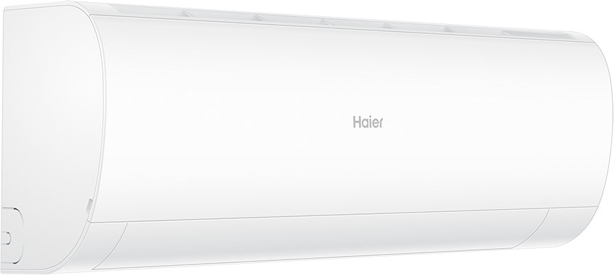 Haier Coral HSU-07HPL103/ R3 25 м²