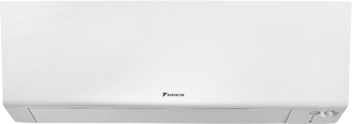 Daikin Perfera FTXM25R/RXM25R 20 м²