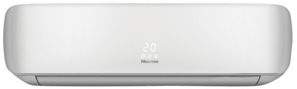 Hisense Neo Premium Classic A AS-07HW4SYDTG035 21 м²