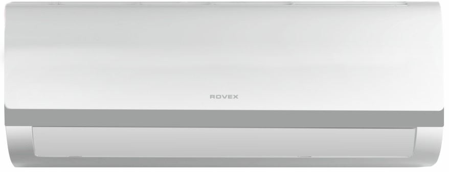 Rovex Rich RS-12MUIN1 33 м²