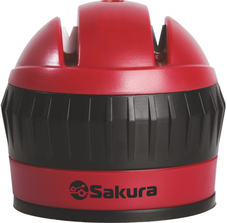 Sakura SA-6654R