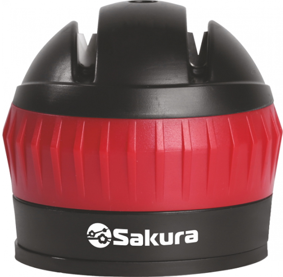 Sakura SA-6654BK