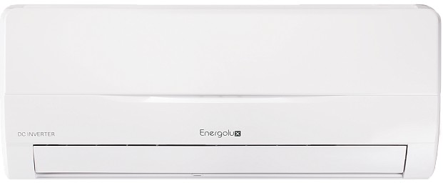 Energolux SAS09Z4-AI/SAU09Z4-AI 22 м²