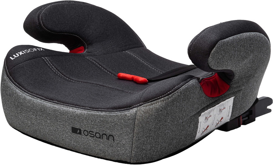 Osann Lux Isofix