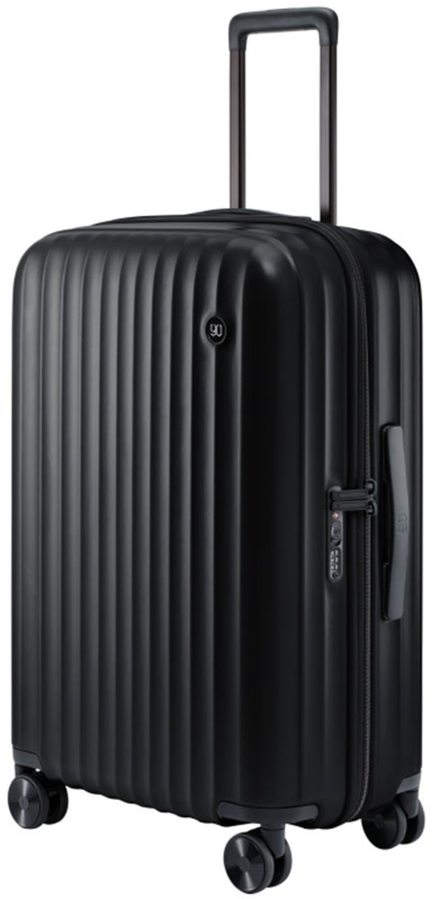 Xiaomi Ninetygo Elbe Luggag 38 л