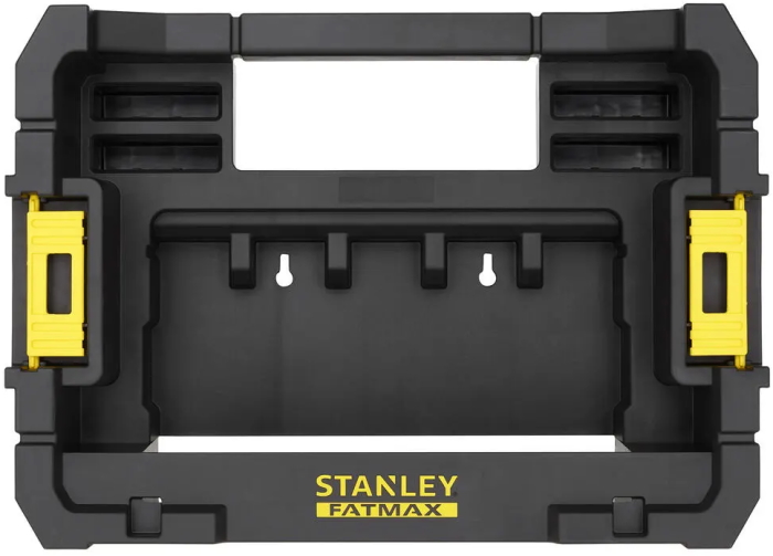 Stanley FatMax STA88580