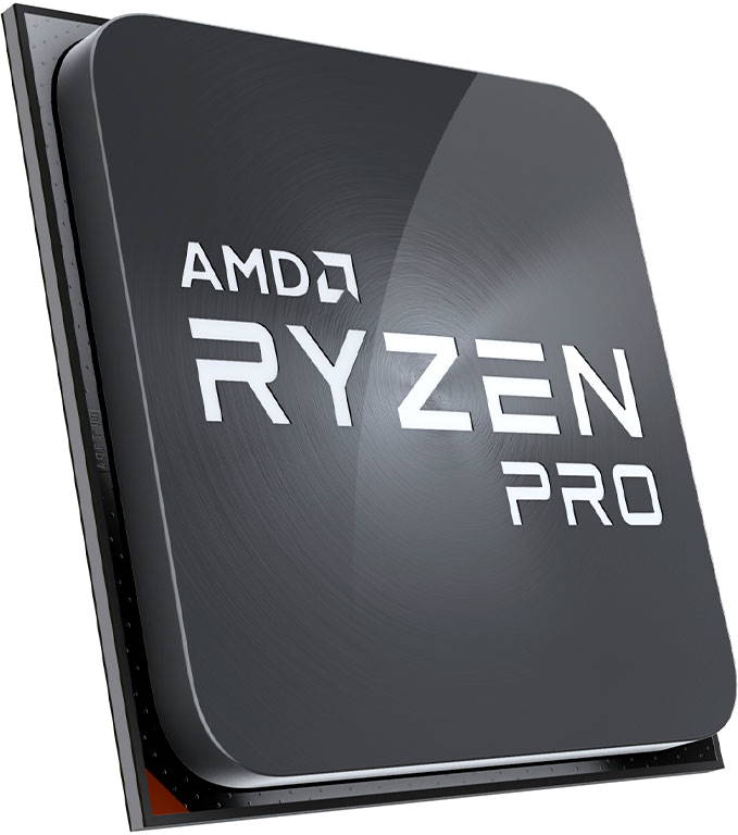 AMD Ryzen 3 Summit Ridge 1200 O 1200 PRO OEM