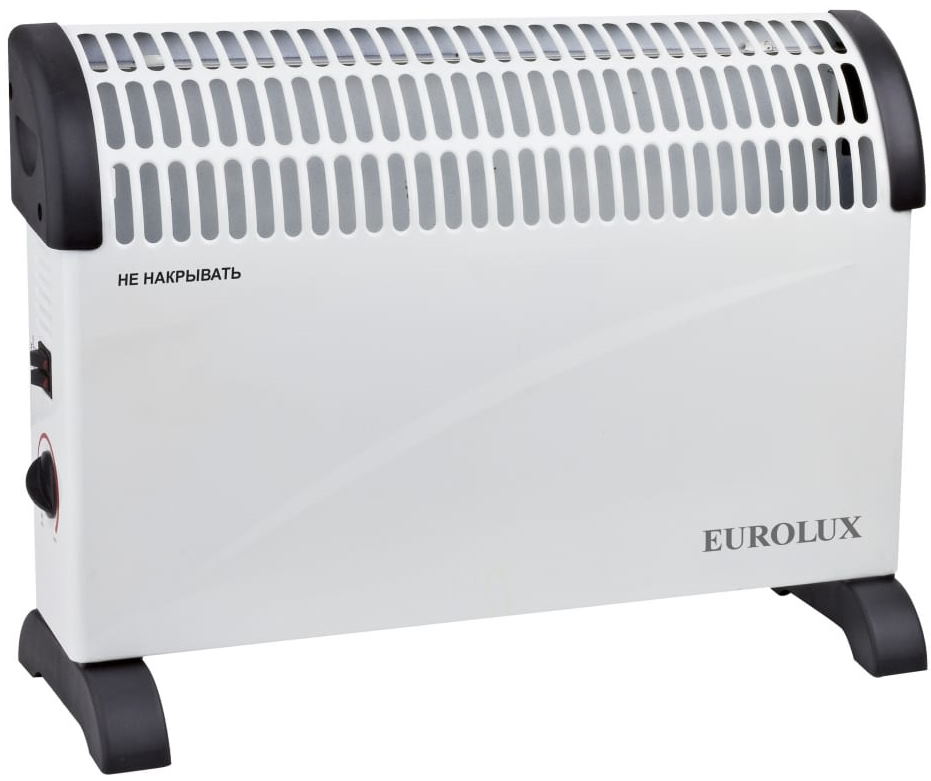 EUROLUX OK-EU-2000C