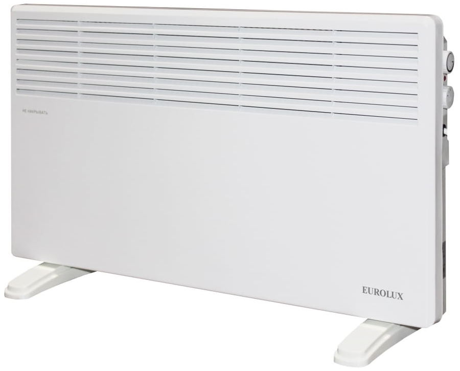 EUROLUX OK-EU-1500CH 2 кВт