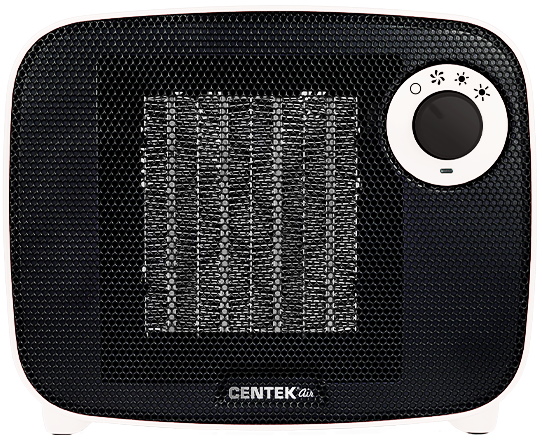 Centek CT-6023