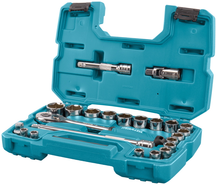 Makita B-65589