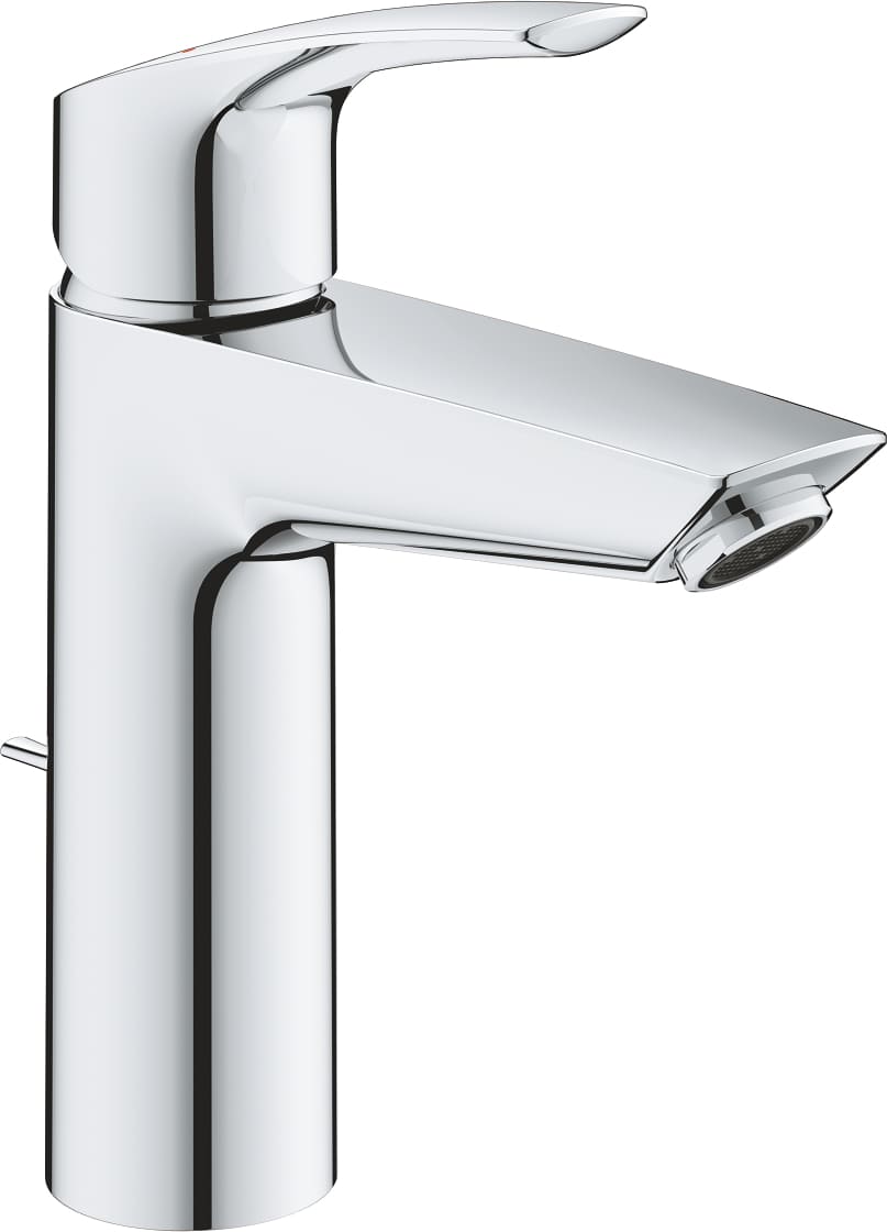 Grohe Eurosmart 23322003