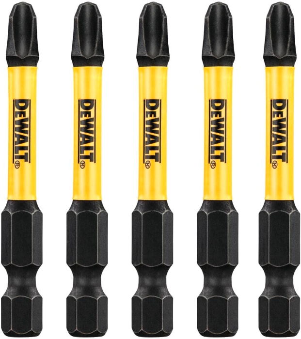 DeWALT DT7999T