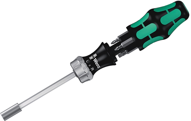 Wera WE-073660