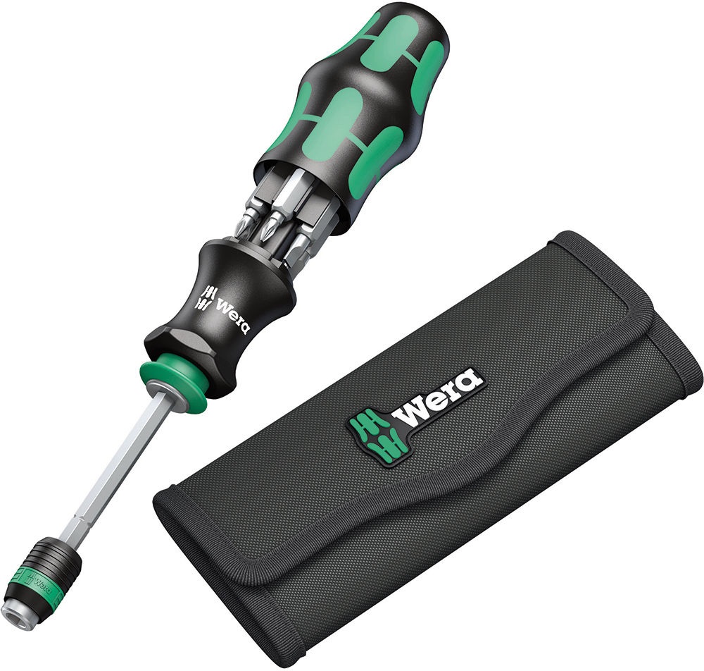 Wera WE-051021