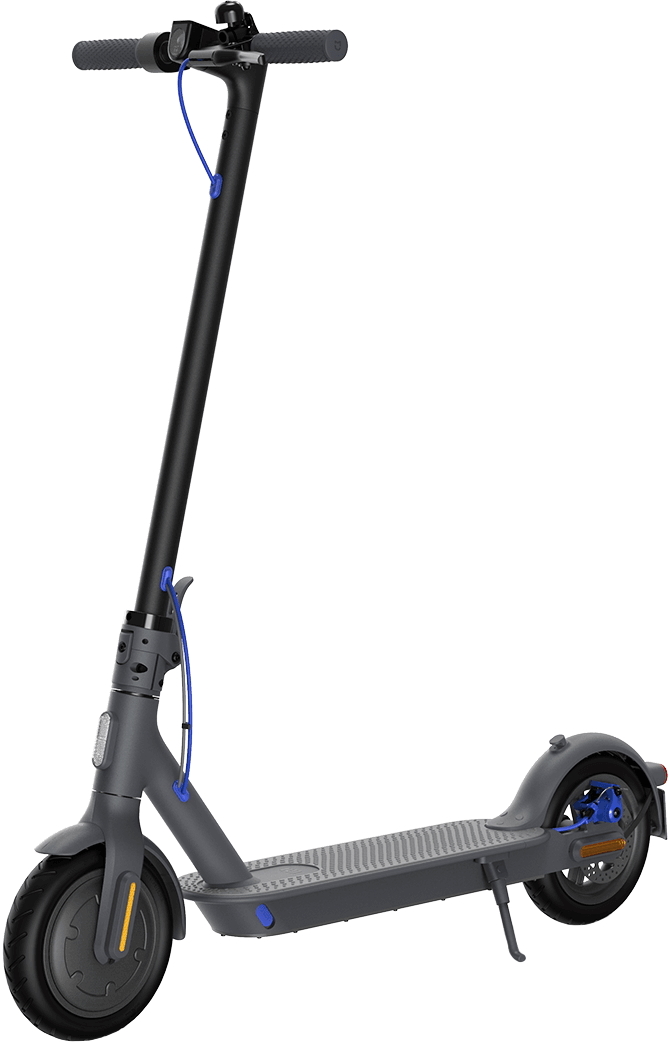 Xiaomi Mi Electric Scooter 3