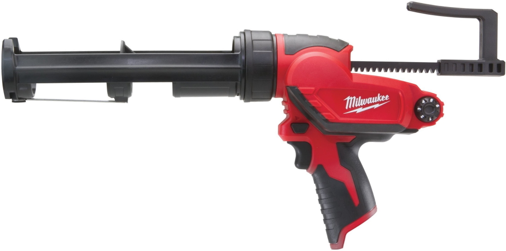 Milwaukee M12 PCG/310C-0