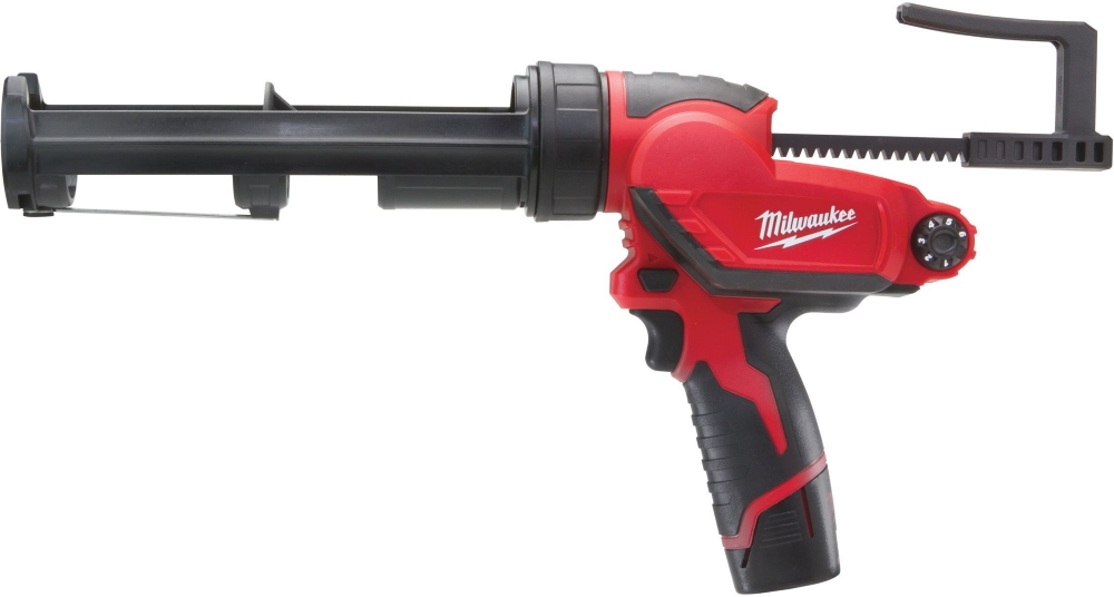 Milwaukee M12 PCG/310C-201B